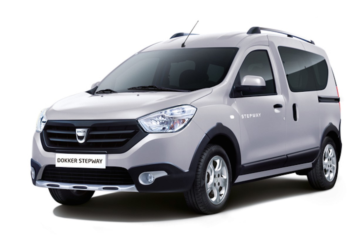 dacia_dokker_stepway_2014_92d3c-1200-800