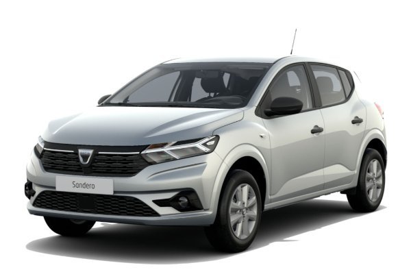 dacia-sandero-2021-2022-1635332157.0128443