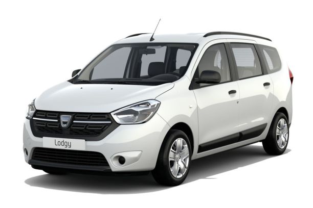 dacia-lodgy-