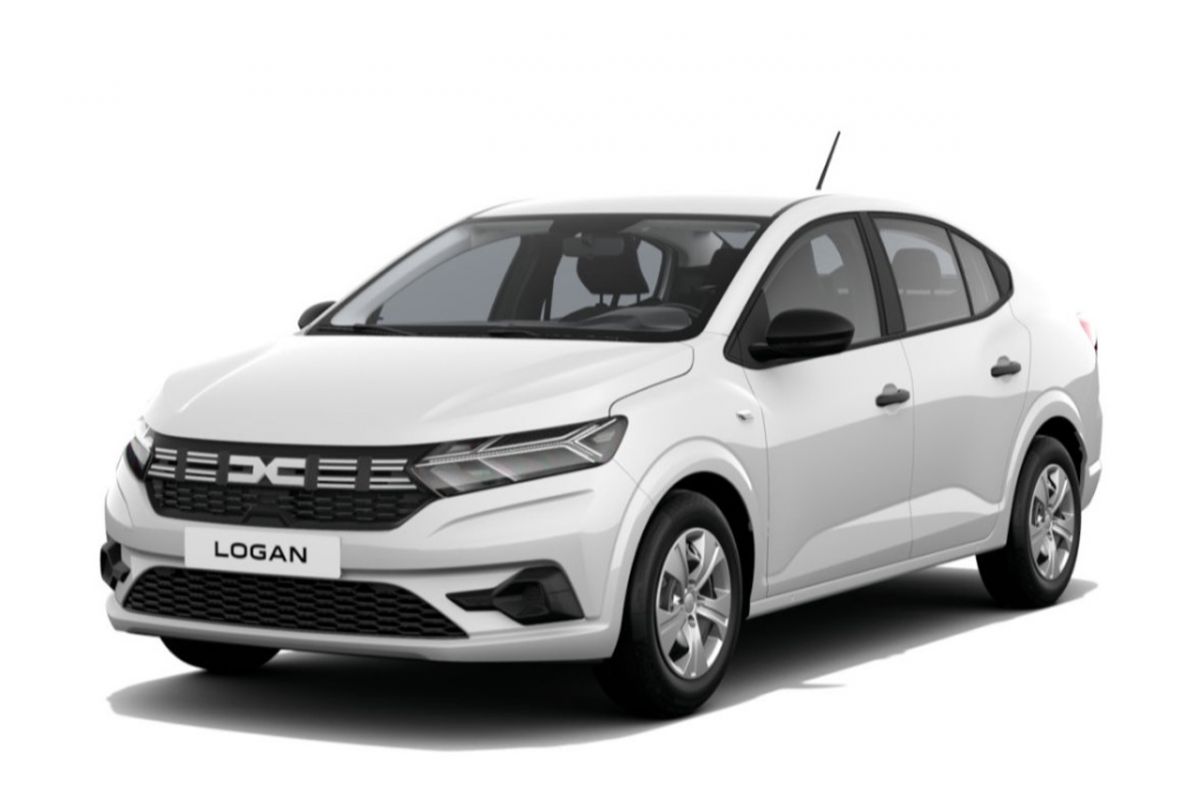 DACIA-LOGAN-2023